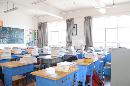 創意點亮文明 全國文明城市班級文化板報設計與咨詢指南