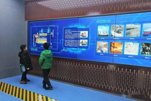 從工業記憶到創意新生 1969原鍋爐廠蛻變記