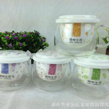 探索玩具、禮品與工藝品新鋒 從批發(fā)、廠(chǎng)家到日用百貨的多元銷(xiāo)售網(wǎng)絡(luò)