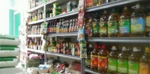 鄉(xiāng)村市集淘金記 日用百貨的銷(xiāo)售智慧與實(shí)戰(zhàn)策略