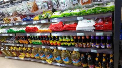 抗疫保供，責(zé)任擔(dān)當(dāng)——中國(guó)石化鄭州石油第二經(jīng)營(yíng)部防疫保供與日用百貨銷(xiāo)售紀(jì)實(shí)