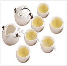 日用百貨行業(yè)新商機(jī) 噴碼機(jī)技術(shù)驅(qū)動(dòng)供應(yīng)鏈升級